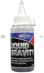 DLMBD038 Deluxe Materials Liquid Gravity 240G. Fixed Price $22.04.