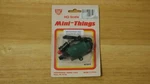 Ihc Water Pump For Model Railroads/ Dioramas Pn 42-2319. Fixed Price $9.00.
