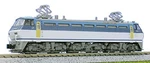 Kato N Gauge EF66 100 3046 Model Railroad Electric Locomotive. Fixed Price $123.82.