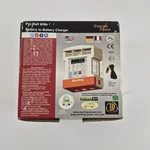 Sterling Power BB1260 Pro Ultra 60A Dc-dc Battery Charger 12V-12V Rv Boat. Fixed Price $189.99.