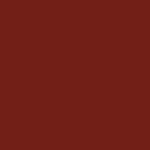 Tru-color 131 Pennsylvania Railroad Prr Passenger Car Maroon, Oz. Solvent Ba. Fixed Price $7.99.