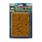 Jtt Scenery Products Foliage-fiber Cluster: Early-fall, Medium. Fixed Price $12.63.