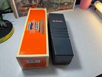Lionel 6-12867 Trainmaster Command Powermaster L2411. Fixed Price $58.88.