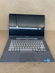 Dell Xps 14Z L412Z 14" / Intel Core I7-2640M 2.80GHZ, 4GB Ram, 167GB Ssd, W10. Fixed Price $75.99.