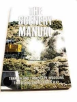 The Scenery Manual - Paperback, By Woodland Scenics Very Good. Fixed Price $6.44.