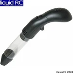 Woodland Scenics FS640 Model-vac. Fixed Price $26.50.