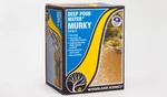 Woodland Scenics Murky Deep Pour Water System 12OZ CW4511. Fixed Price $37.98.