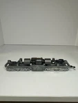 Athearn Ho Fly Gear - Motor Works. Fixed Price $30.00.