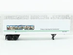 Scale Micro-trains Mtl 67190 Bnz Intermodal Memphis 45' Trailer #237875. Fixed Price $17.95.
