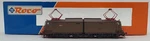 Roco 43612 Ho Scale Fs Electric Locomotive Ex/box. Fixed Price $163.99.