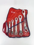 Proto Tools Standard Offset Double Box Reversible Ratcheting Wrenches. Fixed Price $145.79.