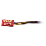 Digitrax DZ126 Dcc Wired Decoder Amp Function Ho $5 Offer. Fixed Price $22.02.