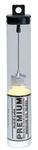 Woodland Scenics 1/2OZ 14.7ML Premium Medium Oil HL663. Fixed Price $16.98.