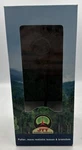 Mrc Jtt Scenery Products Scots Pine Tree 8 1 Item #96062 L/n Package. Fixed Price $24.99.