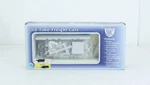 Ho Scale Ihc 8306 Mow Old Time Derrick Crane Car Kit. Fixed Price $24.99.
