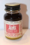 Floquil Rr Paint 1OZ. Jar- Armour Yellow (110166) (read Description/ Disclaimer). Fixed Price $25.00.