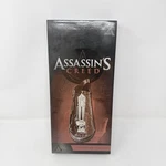 Master Cutlery Assassins Creed Hidden Blade Aguilar Ubisoft Cosplay Prop 1:1. Fixed Price $149.99.