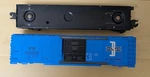 Lionel 6464-475 Bm Boxcar. Fixed Price $159.00.