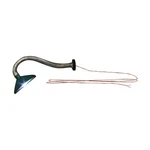 Woodland Scenics Wall Mount Lights Gooseneck 3 WOOJP5658 Electrical &. Fixed Price $19.98.