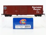 Ho Scale Athearn 91235 Sp Southern Pacific 50' Combination Door Box Car #215240. Fixed Price $21.95.