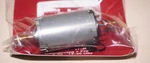 BOX8 Uni - Motor Short Shaft Hler Lgb 62201 Gauge. Fixed Price $58.98.