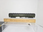 Spectrum Ho Scale 89443 Southern 1456 Heavyweight Passenger Coach Train Car Nib. Fixed Price $39.95.