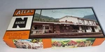 Atlas Mainline Station 2856-200 Guage Model Train. Fixed Price $19.99.