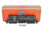 Lionel 6-82792 Pennsylvania Railroad GP9 Diesel Locomotive #7006 Ln/box. Fixed Price $599.99.