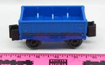 Lionel New Crayola Imagineering Gondola. Fixed Price $14.00.