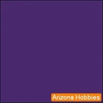 Metallic Purple 1-OZ Bottle (airbrush-ready) Tru-color Paint. Fixed Price $8.84.