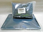 785 752 American Flyer Black Tray & 1 Lbs. Of Coal For Loaders Dump Cars. Fixed Price $12.95.