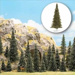 60 Fir Trees - 6472 By Busch. Fixed Price $57.92.