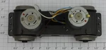 Lionel 85003-100 Scale Rear GP-20 4-WHEEL Motor Truck. Fixed Price $92.00.