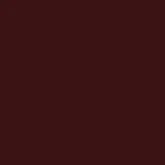 Tru-color Railroad Acrylic Paints 1OZ 29.6ML Monon (cil Mon) Freigh 223. Fixed Price $9.98.