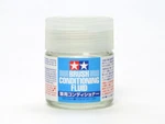Tamiya 87181 Brush Conditioning Fluid (23ML) For Model Kits. Fixed Price $10.99.