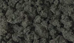 Woodland Scenics New 2024 Clump Foliage Conifer Green Large Bag FC185. Fixed Price $27.26.