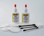 Labelle #135 Model Track Cleaner And Conditioner 2-PACK Cleaning Kit. Fixed Price $25.95.
