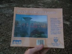 Ihc #4110 Operating Gravel Loader 1:87 Nib International Hobby Sealed. Fixed Price $19.95.