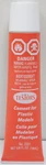 Testors 3501 Cement For Plastic Models 5/8-OZ (10). Fixed Price $36.27.