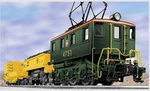 Lionel 6-31747 Pennsylvania Ballast Train Tmcc BB-1 #4751 (nos) Original Box. Fixed Price $638.00.