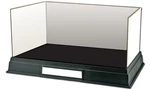 Woodland Scenics Ho Scene-a-rama Diorama Project Base/backdrop Large: 12- SP4165. Fixed Price $13.98.