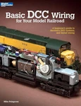 Basic Dcc Wiring For Your Model Railroad: Beginner's Guide To Decoders,.... Fixed Price $23.17.