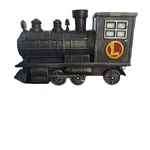 Enesco 647373 Lionel Steam Engine Covered Box Nib. Fixed Price $9.95.