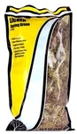 Woodland Scenics L161 Spring Green Lichen Small Bag. Fixed Price $12.74.
