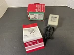 Lgb Scale 51081 Train Power Adapter !look!. Fixed Price $79.99.