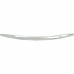 For 2014 2015 Hyundai Sonata Hood Molding, Chrome/painted Silver. Fixed Price $149.57.
