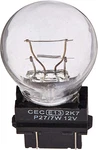 Cec Industries 3157 Miniature BULB-BOX/10. Fixed Price $15.83.