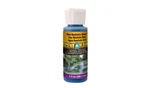 Woodland Scenics Blue Realistic Water Scene-a-rama SP4195. Fixed Price $9.98.
