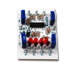 Circuitron- 5204, DT-4 Rolling Stock Detector, All Scales. Fixed Price $54.95.