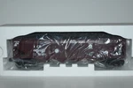 Scale King 30-7011 Conrail 3-BAY Hopper With Load 496600 C24870. Fixed Price $41.99.